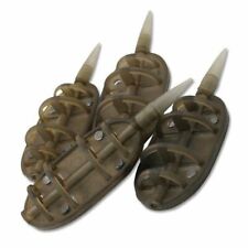 Preston Innovations In-Line