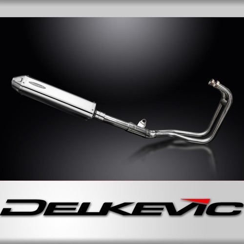 Kawasaki er5 1996 2007 full - kawasaki, 1996-2007