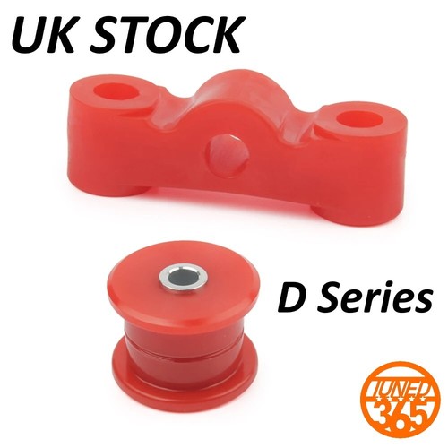 Series gear shifter - gear, linkage