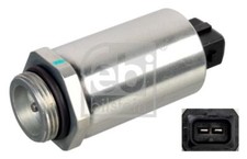 VVT Vanos Solenoid Valve FOR
