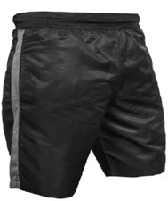 Soccer Football Referee Shorts