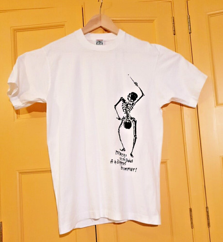 Vision street wear - vision,