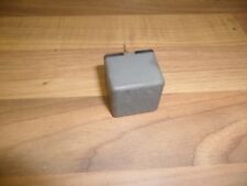 ALFA ROMEO RELAY GREY P/N 7686773 87-17