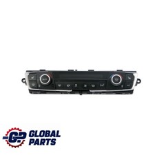 BMW F20 LCI F22 F23 F30 Air