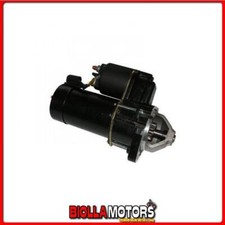 178158 STARTER MOTOR MOTO