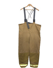 FIREFIGHTER TROUSERS - Size 9