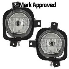 Ford Ka Mk2 Hatchback