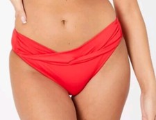 Seafolly Bikini 1 Piece S