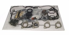 Engine FULL Gasket Set For