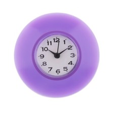 Waterproof SIlicone Kitchen