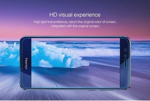 For huawei honor glory - huawei,
