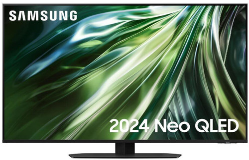 Samsung qe75qn90da 2024 - qe75qn90da, 75"