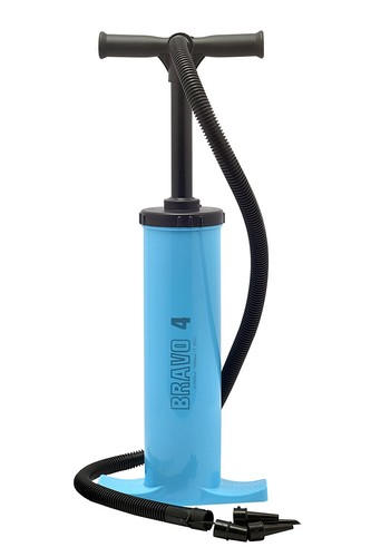 Marine bravo hand pump brand - marine, 4