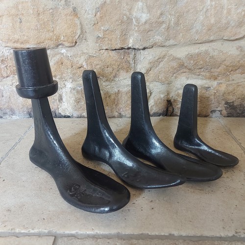Vintage lot antique - vintage,
