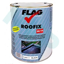 Roofix - , (multisurface)