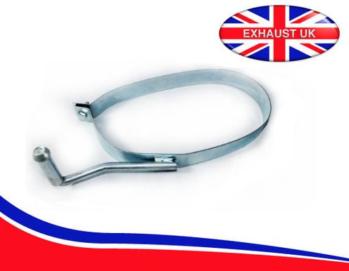 Peugeot 206 exhaust silencer - peugeot,