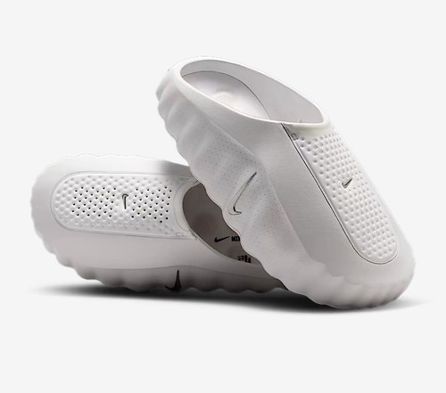 Nike mind 001 women pregame - nike,