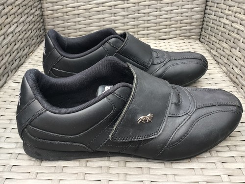 Lonsdale london black - london,