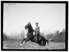 Photo:BARNES, THEODORE, JR