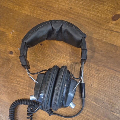 Vintage national eah 215 - vintage, eah-215