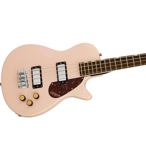 Gretsch streamliner jet club - gretsch,