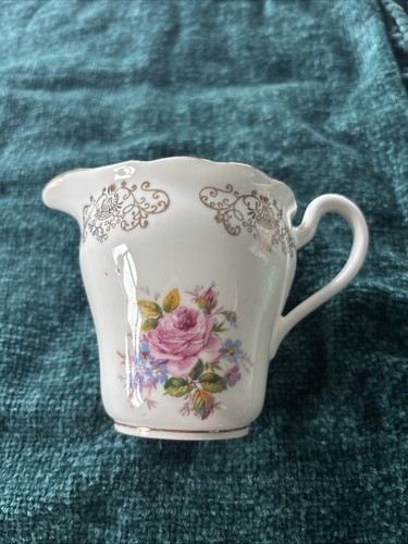 078 vintage viona - vintage, china