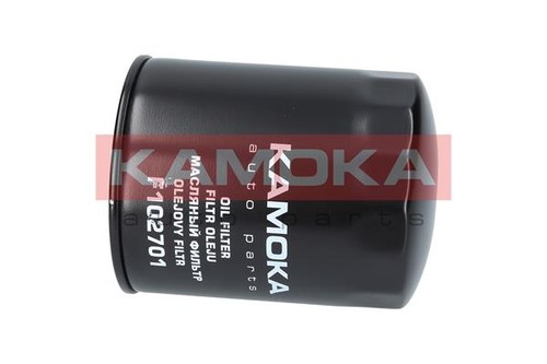Fits kamoka f102701 - kamoka, oil