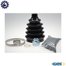 BELLOW KIT DRIVE SHAFT 303901