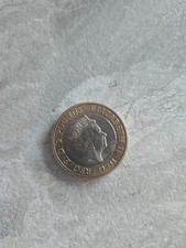 William Shakespeare Histories