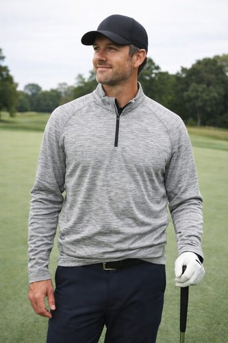 New mens pga tour sweater - mens,