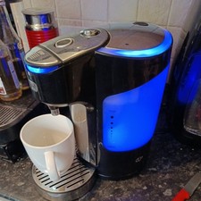 Breville HotCup Hot Water