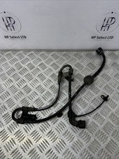 OEM 2021-2024 HYUNDAI IONIQ 5 REAR LEFT PASSENGER SIDE ABS SENSOR 59795-GI000