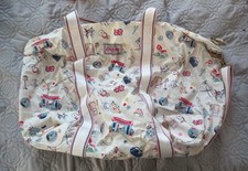 Cath Kidston Icons Foldaway