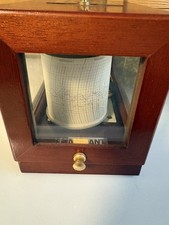 VINTAGE MAXANT 93100 MONTREUL