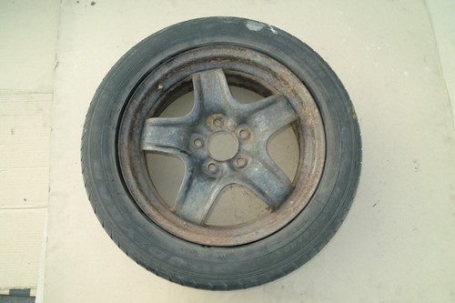 Vauxhall astra zafira - astra, b