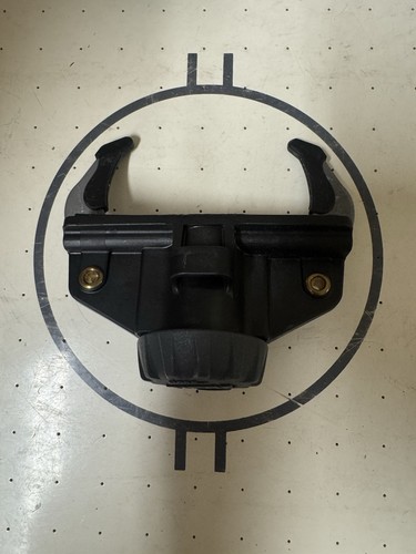 Thule alpine 613 pulse - thule,