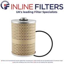 Oil Filter for Rolls Royce C8TF MkIV 1968/01->