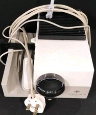 Agfacolor 50 Automatic Slide Projector