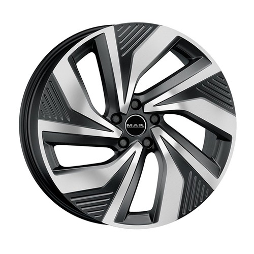Alloy wheel mak - wheel, for