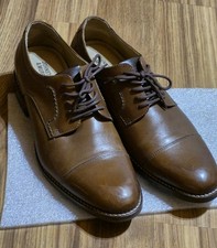 JOHNSON & MURPHY NEW SAMPLE
