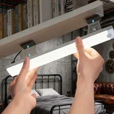 Strip Light LED PIR Motion