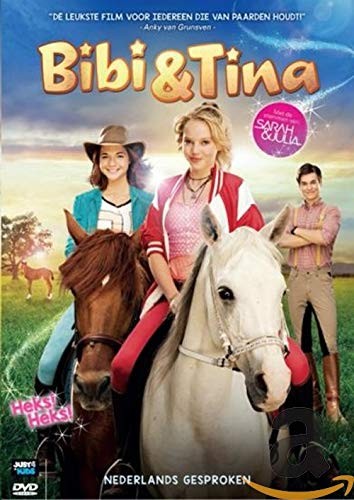 Bibi tina film - en,