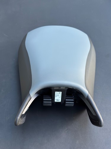 Bmw high heated comfort - bmw,