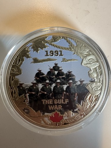 2026 canadian legacy valour - legacy,