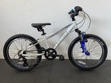 Carrera Luna 20 Inch Kids