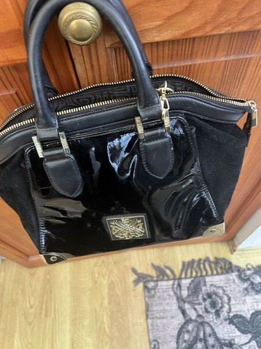 Biba vintage bag - biba,