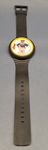 Rare vintage early mr - vintage,
