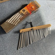 Natal Percussion Small Bar