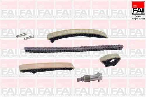Upper tck143 timing chain - tck143,