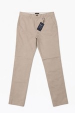 Ted Baker Men's Chino Slim Fit